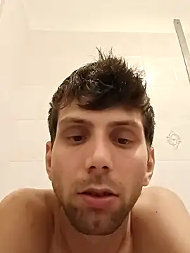 dariodario online show from 24, 1, 2025