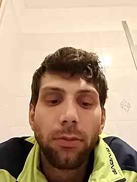 dariodario online show from 1, 2, 2025