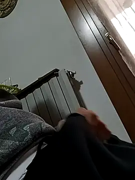 dariodario online show from 7, 2, 2025