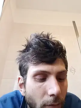 dariodario online show from 12, 2, 2025