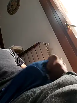 dariodario online show from 17, 2, 2025