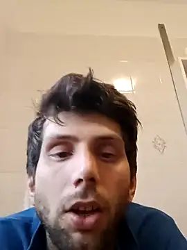 dariodario online show from 26, 2, 2025