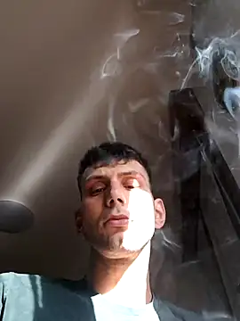 dariodario online show from 16, 3, 2025