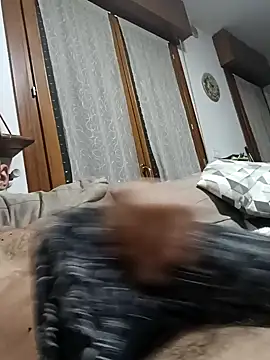 dariodario online show from 18, 3, 2025