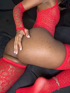 Nova Kane online show from 25, 2, 2026