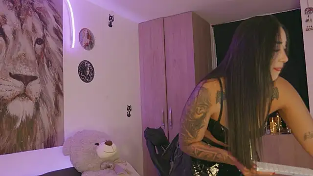 Maryann jones online show from 29, 3, 2026