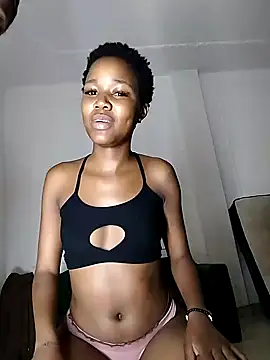 MissDimple25 online show from 7, 12, 2024