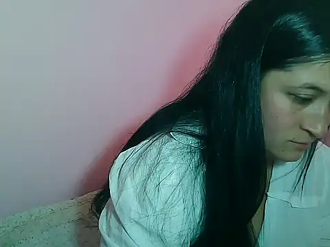 kami lexy online show from 12, 2, 2026