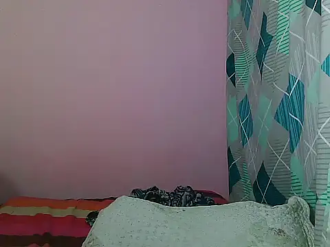 kami lexy online show from 26, 2, 2026