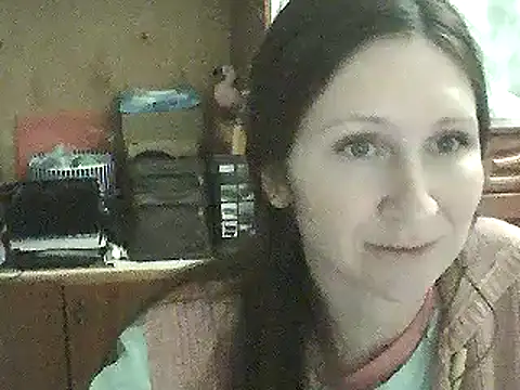 Princess284 online show from 15, 12, 2024