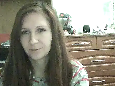 Princess284 online show from 18, 12, 2024