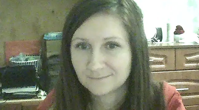 Princess284 online show from 22, 12, 2024