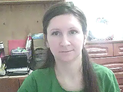 Princess284 online show from 27, 12, 2024