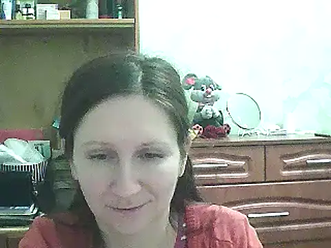 Princess284 online show from 4, 1, 2025