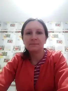 Princess284 online show from 5, 1, 2025