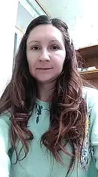 Princess284 online show from 12, 1, 2025