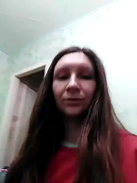 Princess284 online show from 14, 1, 2025