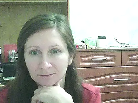 Princess284 online show from 17, 1, 2025