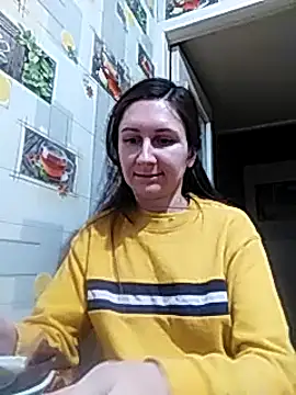 Princess284 online show from 2, 2, 2025