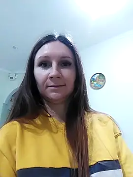 Princess284 online show from 18, 2, 2025