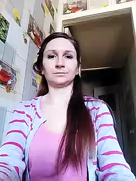 Princess284 online show from 7, 3, 2025