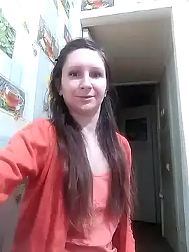 Princess284 online show from 13, 3, 2025