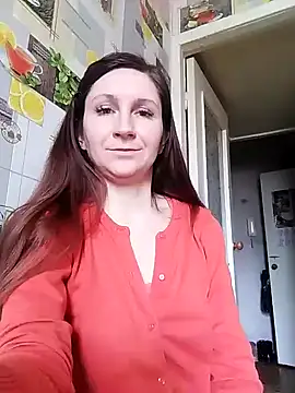 Princess284 online show from 16, 3, 2025