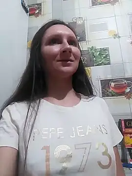 Princess284 online show from 19, 11, 2025