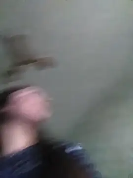 Princess284 online show from 28, 11, 2025