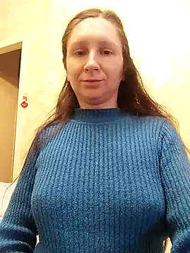 Princess284 online show from 16, 5, 2026