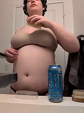 Twitchtheclownn online show from 23, 2, 2026