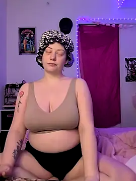 Twitchtheclownn online show from 17, 3, 2026