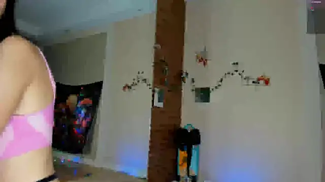 Snapshot of sweed_angel chatting on 6, 3, 2025 sweed angel online show from 6, 3, 2025