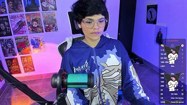 Snapshot of gooddess_isis chatting on 17, 2, 2026 gooddess isis online show from 17, 2, 2026