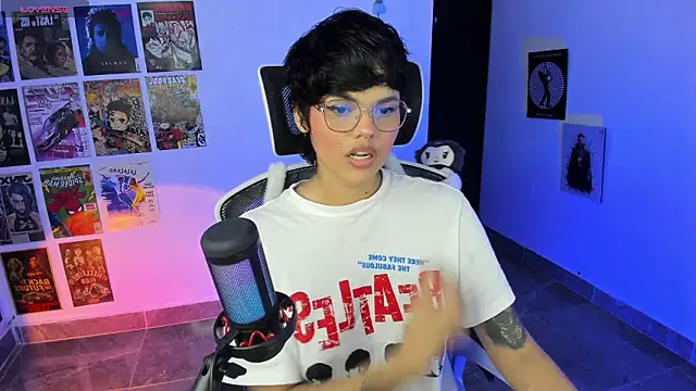 Snapshot of gooddess_isis chatting on 21, 2, 2026 gooddess isis online show from 21, 2, 2026