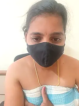 Tamil Shalini Lustyy online show from 4, 2, 2026