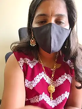 Tamil Shalini Lustyy online show from 4, 3, 2026