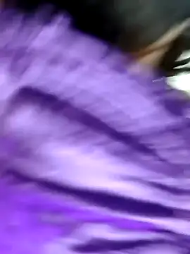 Tamil Shalini Lustyy online show from 12, 3, 2026