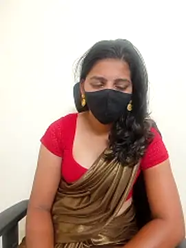 Tamil Shalini Lustyy online show from 26, 3, 2026