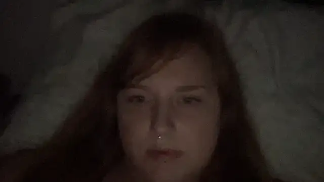 Snapshot of thickgingergoddess chatting on 9, 2, 2025 thickgingergoddess online show from 9, 2, 2025