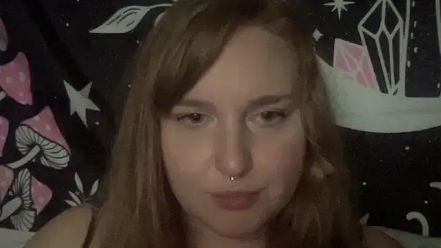 Snapshot of thickgingergoddess chatting on 10, 2, 2025 thickgingergoddess online show from 10, 2, 2025