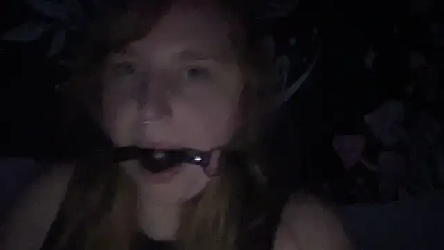 Snapshot of thickgingergoddess chatting on 12, 2, 2025 thickgingergoddess online show from 12, 2, 2025