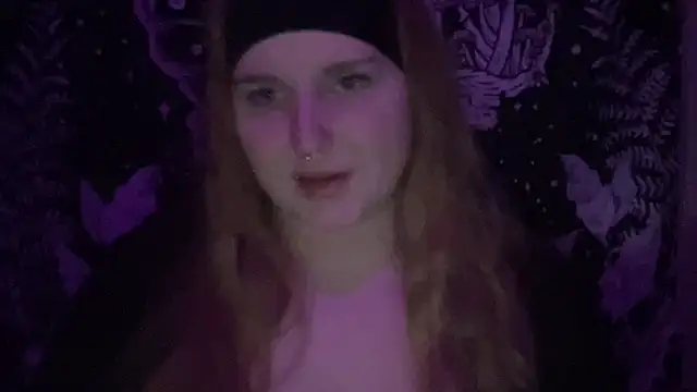 Snapshot of thickgingergoddess chatting on 19, 2, 2025 thickgingergoddess online show from 19, 2, 2025