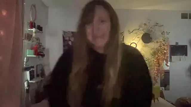 Snapshot of thickgingergoddess chatting on 25, 2, 2025 thickgingergoddess online show from 25, 2, 2025