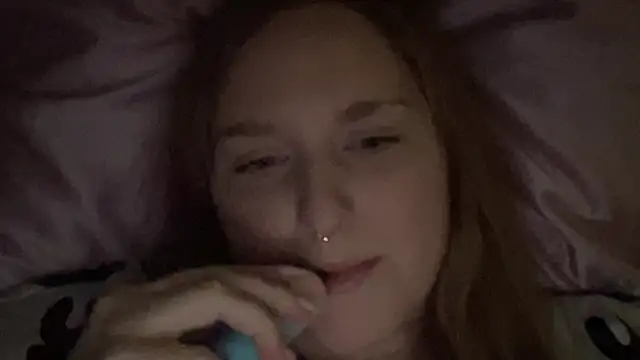 Snapshot of thickgingergoddess chatting on 1, 3, 2025 thickgingergoddess online show from 1, 3, 2025