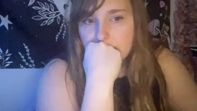 Snapshot of thickgingergoddess chatting on 16, 3, 2025 thickgingergoddess online show from 16, 3, 2025