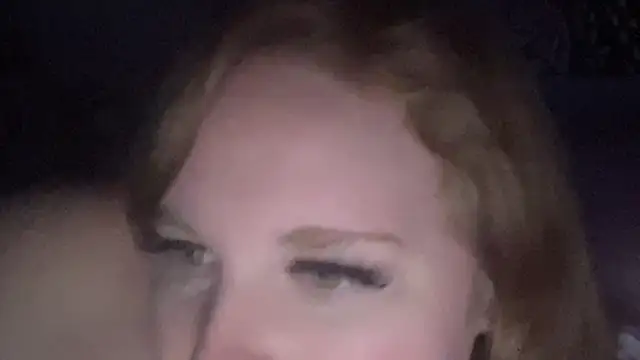Snapshot of thickgingergoddess chatting on 19, 3, 2025 thickgingergoddess online show from 19, 3, 2025