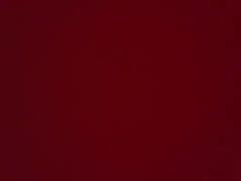 Snapshot of thickgingergoddess chatting on 11, 10, 2025 thickgingergoddess online show from 11, 10, 2025