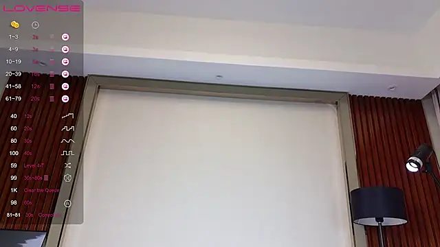 Snapshot of xiaoyu---sss chatting on 16, 2, 2025 xiaoyu---sss online show from 16, 2, 2025