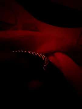 RMP05 online show from 10, 12, 2024